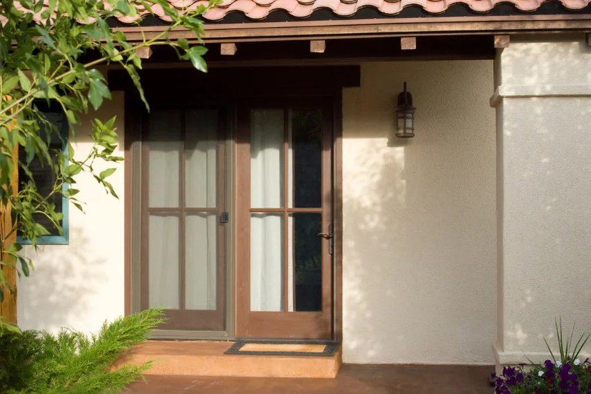 Guest house in colva-Goa