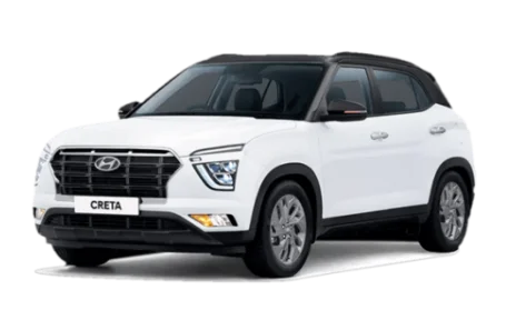  Suzuki Swift Dzire New Model  for car rental margao