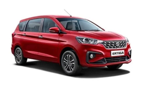  Suzuki Swift Dzire New Model  for car rental margao