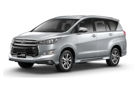  Suzuki Swift Dzire New Model  for car rental margao